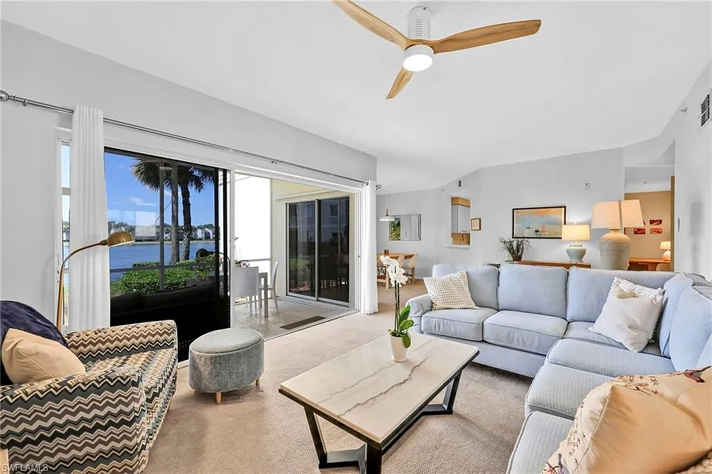 2 bed, 2.0 bath, 1350 sqft, $5,200 — Photo 1