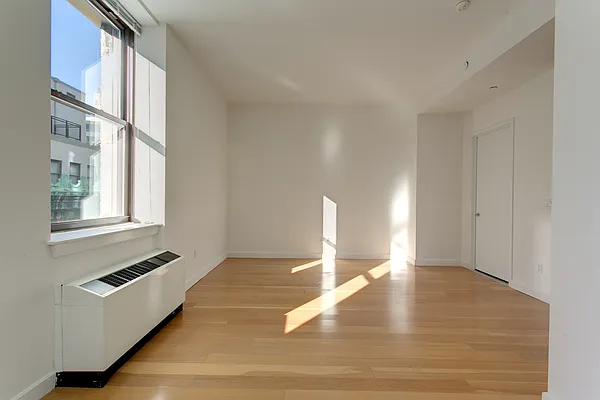 Rented by Skyline Developers | media 1