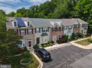 150 Quiet Waters Pl, Annapolis, MD 21403