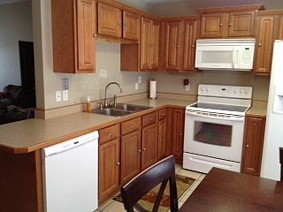 5th image of 210 Dove Tail Dr