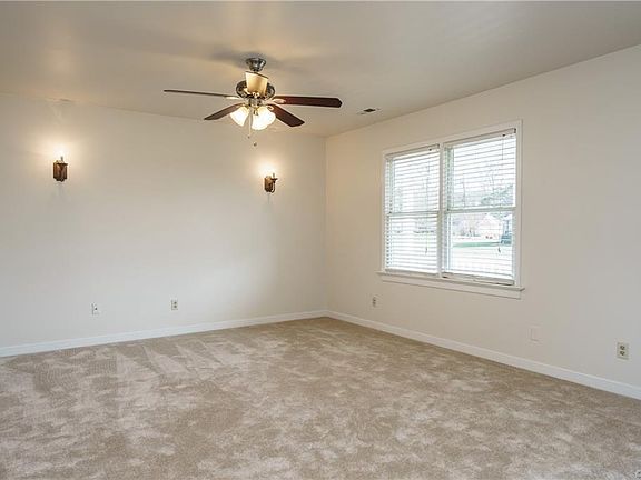 2nd image of 8334 Mary Mundie Ln