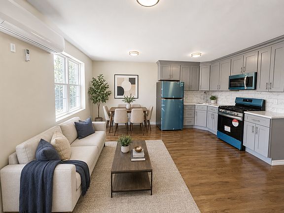 3rd image of 87-13 30th Ave #2