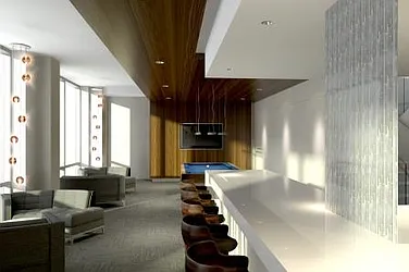 Rented by The Marketing Directors (Arias)