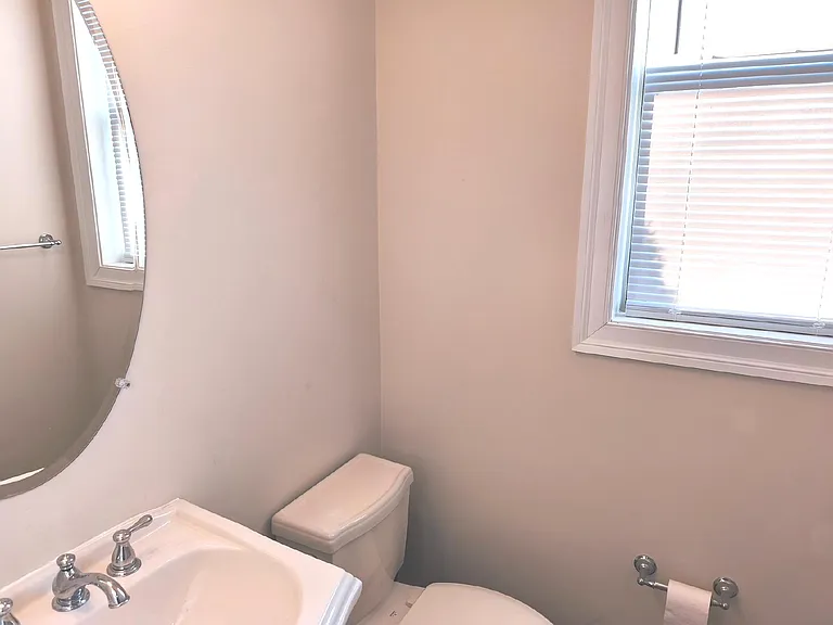 20792 Exchange St — Photo 19