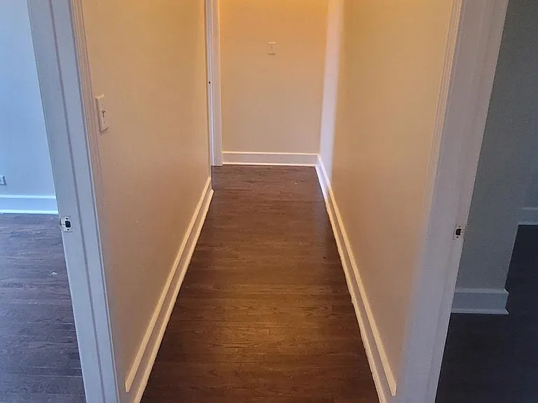 1124 S Central Park Ave #2 — Photo 8