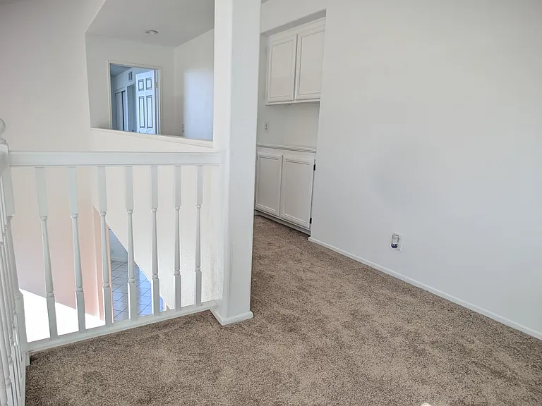 19932 Ahwanee Ln — Photo 8