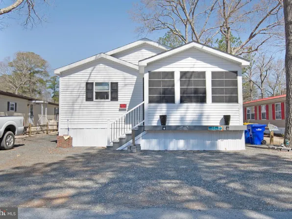 34993 South Dr #9, Lewes, DE 19958