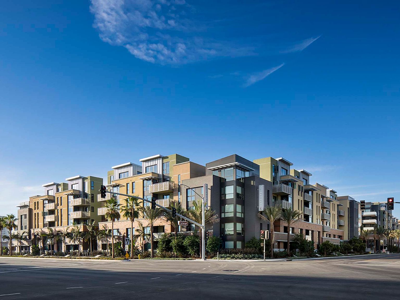 2100 Sullivan Irvine Ca 92614 94