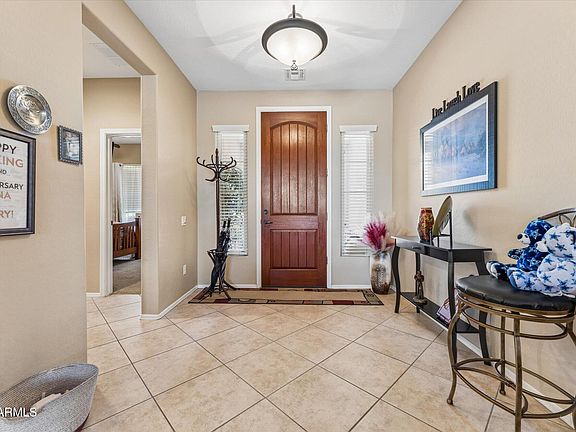 4th image of 13151 W NOGALES Drive