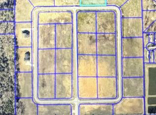 217 E Josie Ln, Haughton, LA 71037