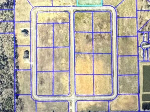 217 E Josie Ln, Haughton, LA 71037