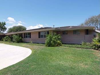 1st image of 434 Miramar Pl