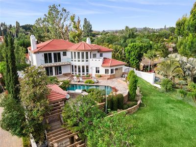 5132 Grandview Ave, Yorba Linda, CA, 92886