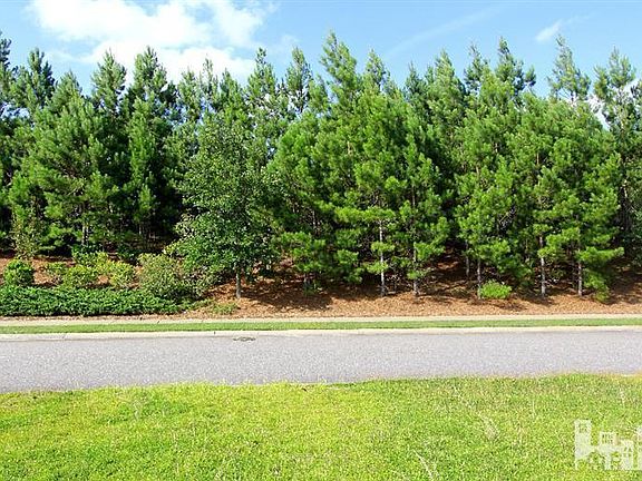 2nd image of 2075 Wind Lake Way Lot 38