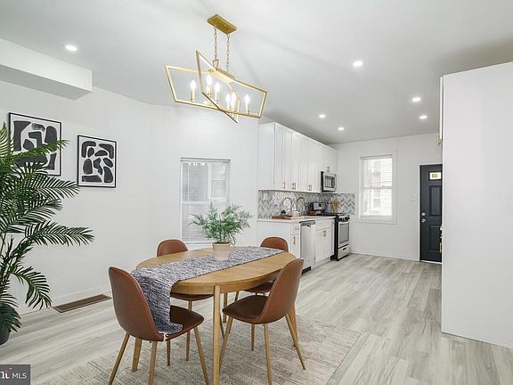 5th image of 5513 Addison St