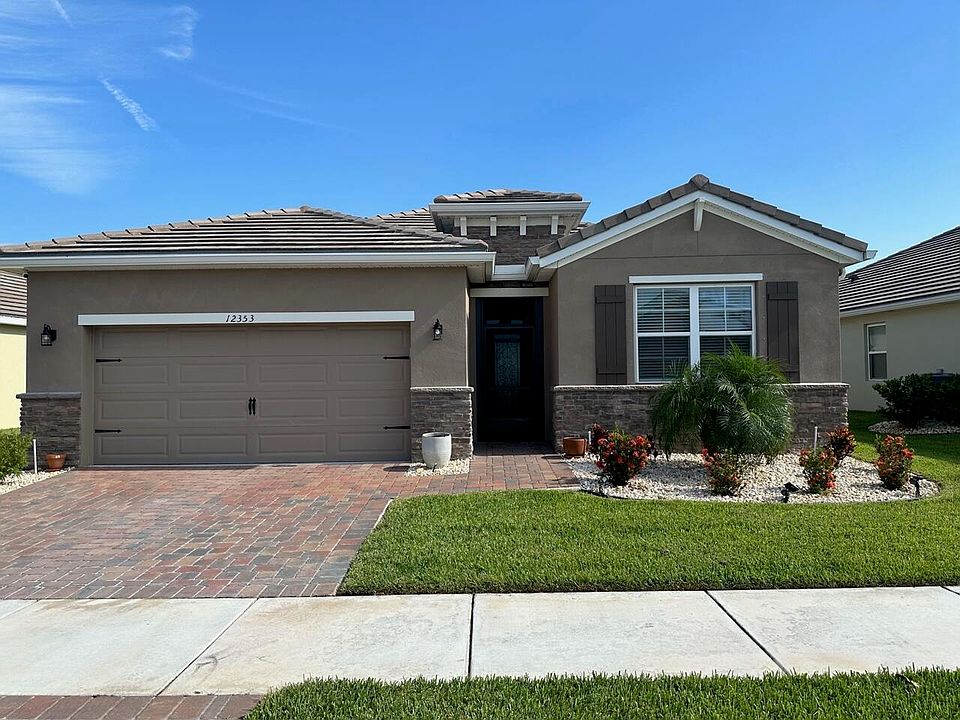 1st image of 12353 SW Arabella Drive
