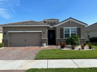 12353 SW Arabella Dr, Port Saint Lucie, FL 34987