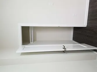 Rented by Margate Atlantic Properties