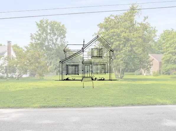 1220 Winding Way, Nashville, TN 37216