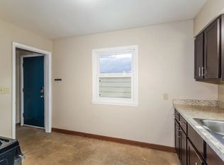 1914 Red Fox Ln, Brandon, FL 33510