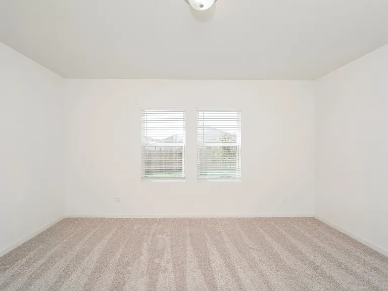 133 Wren Ln — Photo 74