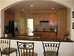 3rd image of 5310 Colesberry Ct
