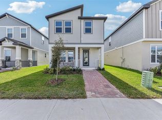11984 Bracco St, Winter Garden, FL 34787