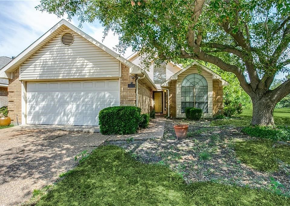 Welcome home, this is a great quite neighborhood.