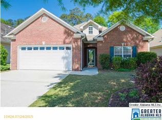 530 Trellis Cir, Springville, AL 35146