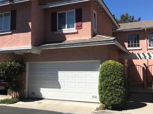 11229 Terra Vista Pkwy APT C, Rancho Cucamonga, CA 91730