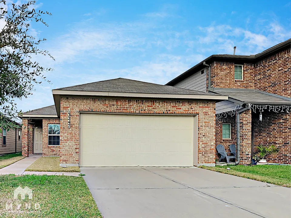 13247 Montane Manor Ln