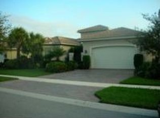 7486 Carmela Way, Delray Beach, FL 33446