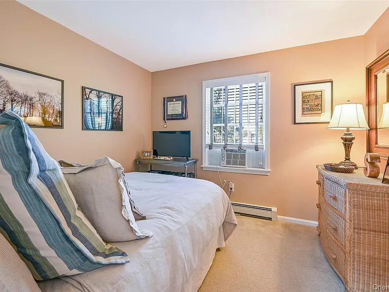 215 Kouros Rd — Photo 21