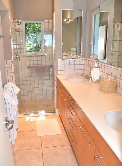 56 Gulf Shore Blvd S — Photo 26