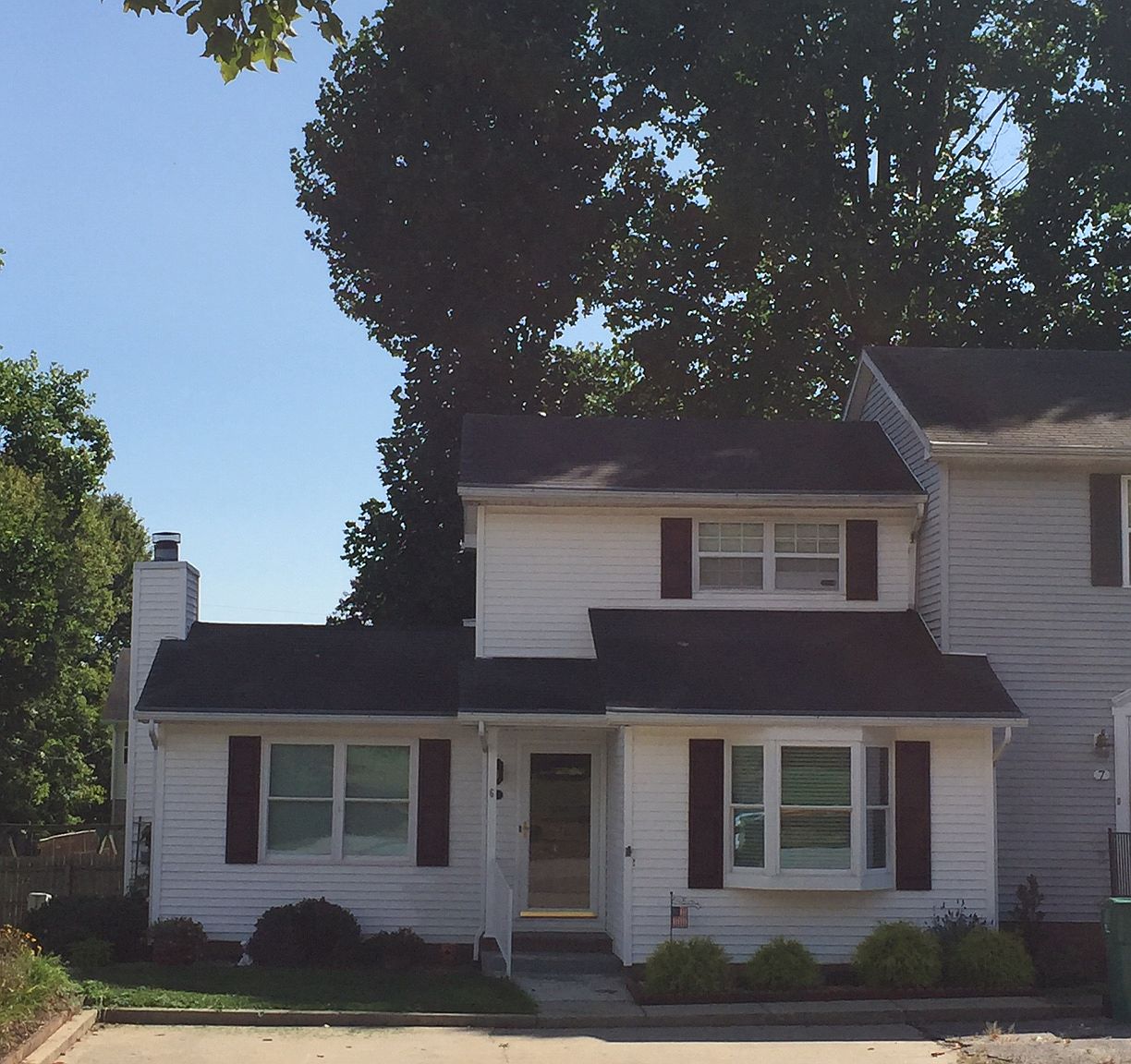 6 Carriage Way, Hurricane, WV 25526 Zillow