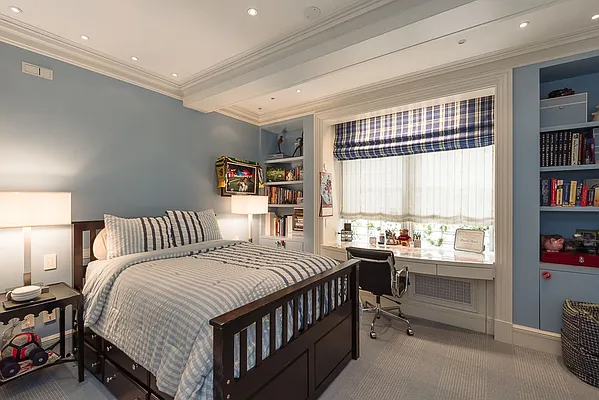 Sold by Corcoran | media 15