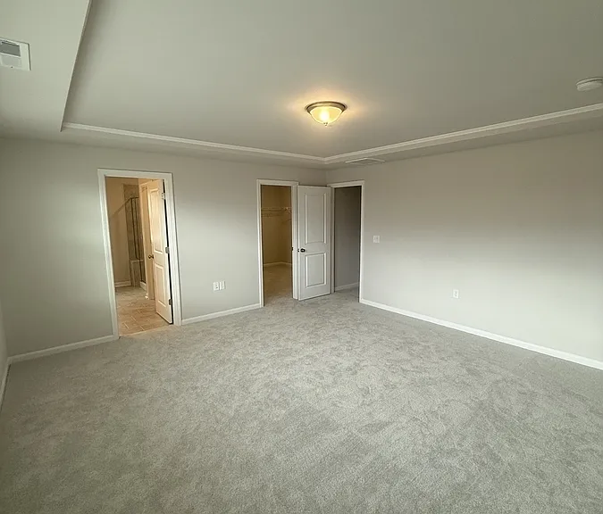 1051 Atterlee Ln — Photo 10