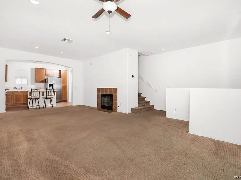 766 Broadway #37 — Photo 9