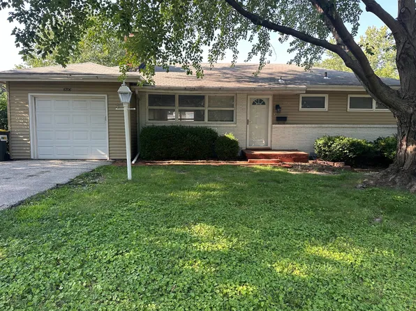 6706 W 78th St, Overland Park, KS 66204