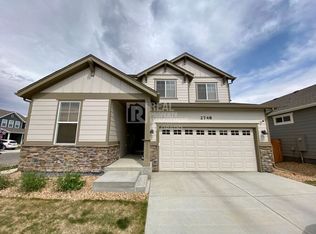 2748 Big Empty Pl, Berthoud, CO 80513
