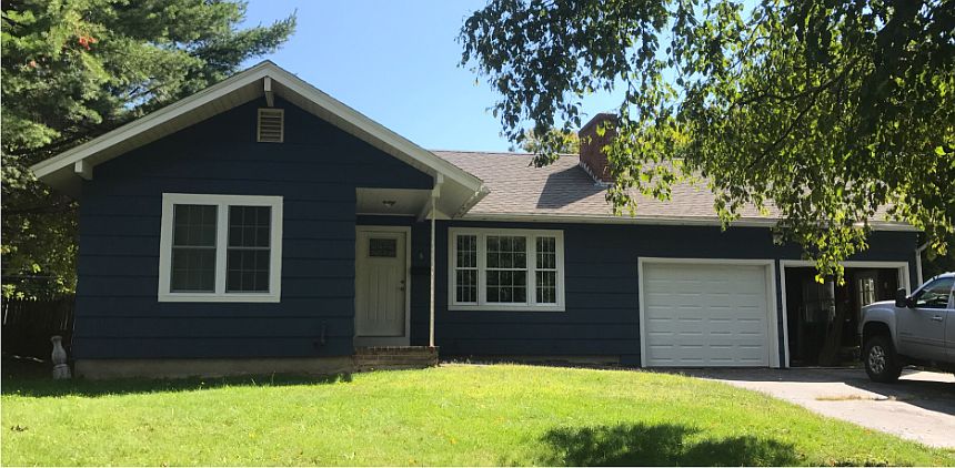 1st image of this home