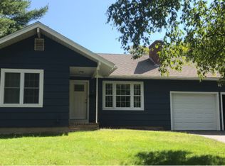 6 Roosevelt St, Westbrook, ME 04092