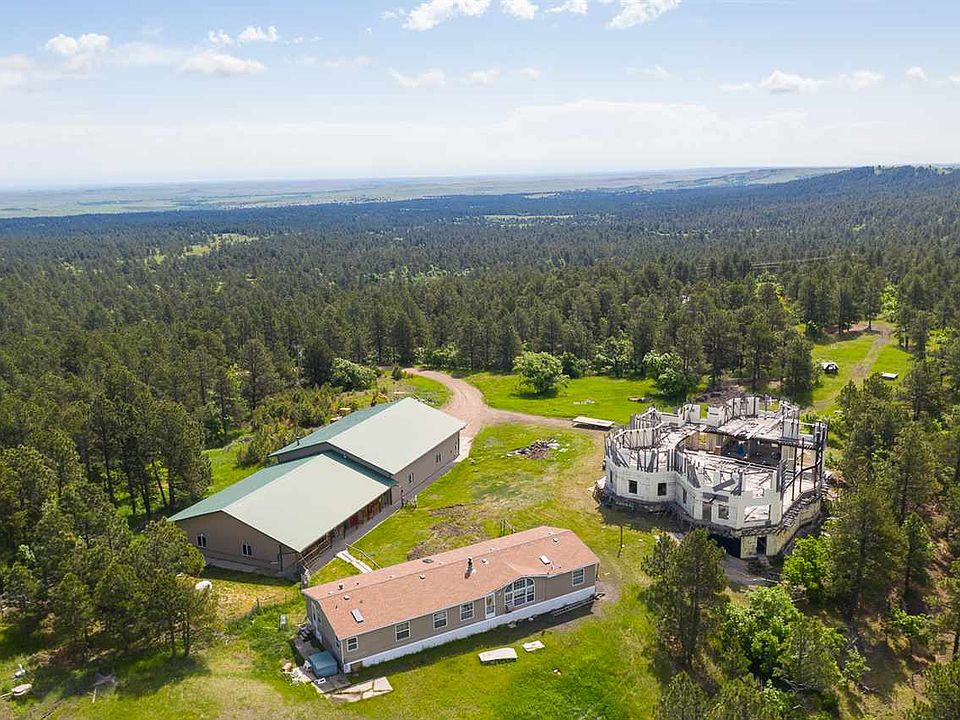 1st image of 20867 Picardi Ranch Rd