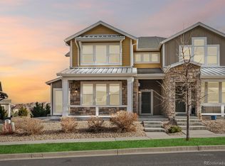 14254 W 88th Dr #A, Arvada, CO 80005