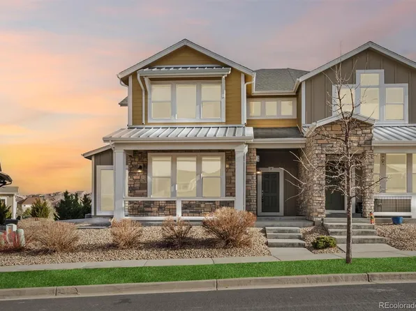 14254 W 88th Drive #A, Arvada, CO 80005