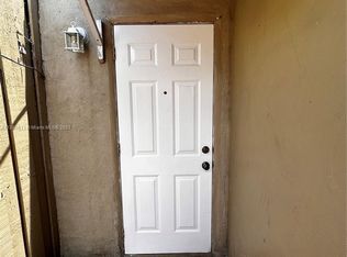 1866 SW 25th Ter #4, Miami, FL 33133