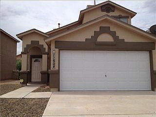 1st image of 11604 Mesquite Miel Dr