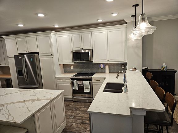 2nd image of 15122 Palmer Lake Cir