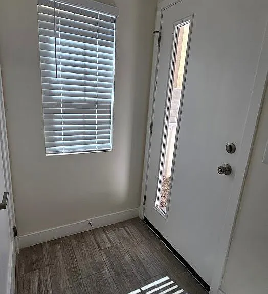 1020 E Spence Ave #1008 — Photo 9