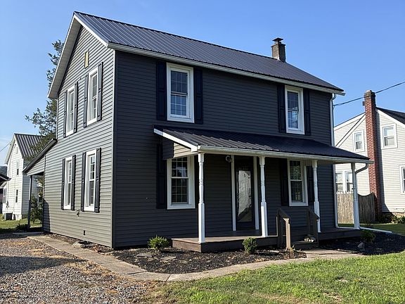 2nd image of 214 E 3rd St
